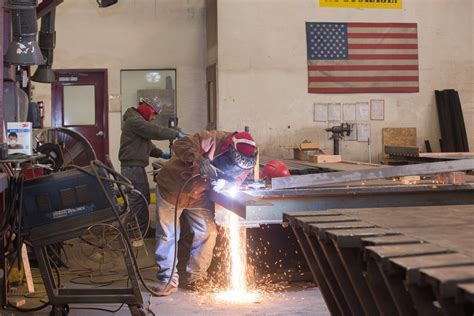 metal fabrication jobs in denver co|custom metal fabricators inc.